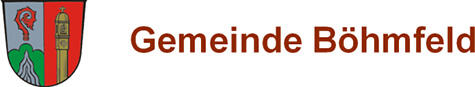 gemeinde-boehmfeld-logo