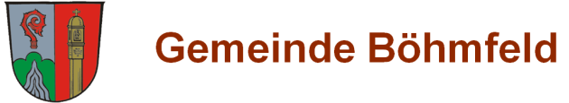 gemeinde-boehmfeld-logo