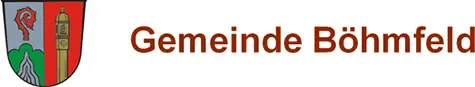 gemeinde-boehmfeld-logo